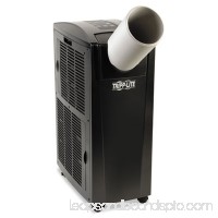 Self-Contained Portable Air Conditioning Unit for Servers, 120V, Sold as 1 Each   
