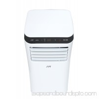 Sunpentown 12,0000 BTU Portable Air Conditioner - Cooling Only   566581747