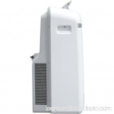 Sunpentown SPT WA-1420E 14,000 BTU Portable Air Conditioner