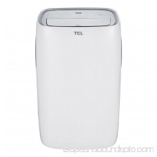 TCL 12,000 BTU Portable Air Conditioner 569788541