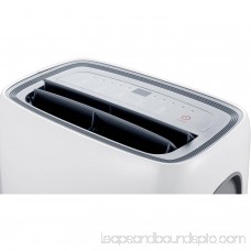TCL 12,000 BTU Portable Air Conditioner with Remote Control 560009695