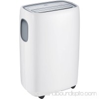 TCL 12,000 BTU Portable Air Conditioner with Remote Control 560009695