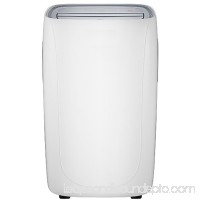 TCL Portable Air Conditioner with Remote Control for Rooms up to 700-Sq. Ft.   570157740