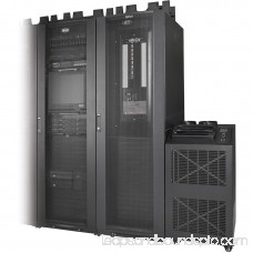 Tripp Lite SRCOOL24K SmartRack Portable Server Rack Cooling Unit 566073676