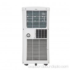 Whynter ARC-102CS 10000 BTU Portable Air Conditioner 568426158