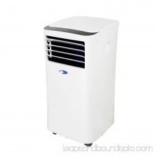 Whynter ARC-102CS 10000 BTU Portable Air Conditioner 568426158