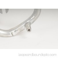 ACDelco Air Conditioner Hose Assembly, DEL15-31851   563224398