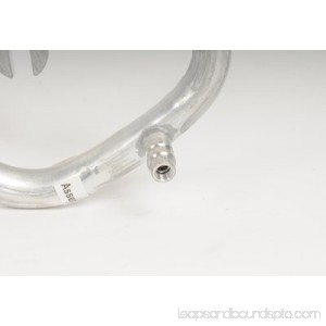 ACDelco Air Conditioner Hose Assembly, DEL15-31851 563224398