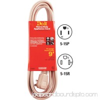 Do it Appliance And Air Conditioner Cord   