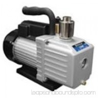 FJC FJ6905 1.5 Cfm Vacuum Pump   