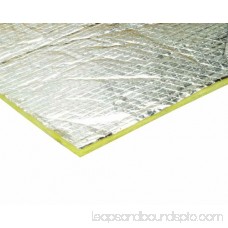Thermo-Tec 14100 24 X 48 Cool-It Mat