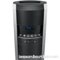 Bionaire Ceramic Tower Heater with LCD Control, BCH9221-NUM   554788417