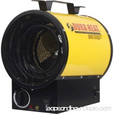 Dura Heat 4000W Electric workplace heater 553679761