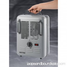 Patton Electric Utility Milkhouse Heater 001158703