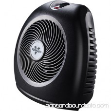 Vornado Electric Whole Room Heater, AVH2 001137789