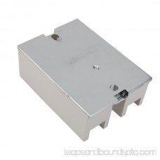 100-240V Digital PID REX-C100 0 to 400℃ Temperature Controller Control + max.40A SSR + K Thermocouple Probe 1300 Degree Probe
