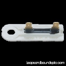 279769 - 3392519 Dryer thermostat and Thermal Fuse Kit Replaces 279769, WP3392519, 3392519