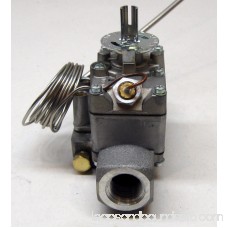 4200-011 Robertshaw Gas Oven Thermostat FDTO for 46-1043 Blodgett 11526 4606