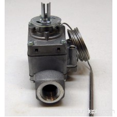4200-011 Robertshaw Gas Oven Thermostat FDTO for 46-1043 Blodgett 11526 4606