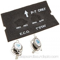 Atwood 91447 Water Heater ECO Thermostat Assembly   