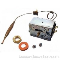 Chattanooga 10631 Hydrocollator Thermostat (Parts)   