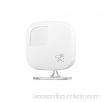 ecobee Smart Room Sensor, No Hub Required, 2 Pack   555161795