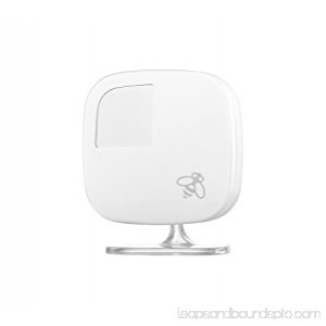 ecobee Smart Room Sensor, No Hub Required, 2 Pack 555161795