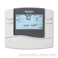 Genuine Aprilaire 8444 Thermostat   