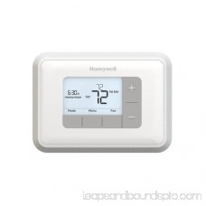 Honeywell 5-2 Day Programmable Thermostat for Low Volt Systems (RTH6360D1002/E) 567857150
