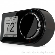 Lux GEO Smart Thermostat, No Hub Required 555267615