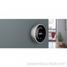 Nest Learning Thermostat - 3rd Generation 566411855