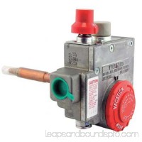 RHEEM SP12258B Gas Control Thermostat   