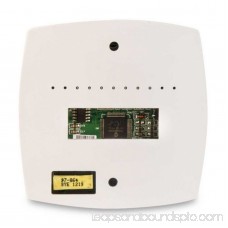 Venstar T1050 Small Footprint Thermostat