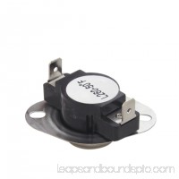 Whirlpool 35001092 / Samsung DC47-00018A Dryer Thermostat Replacement