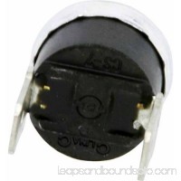 Whirlpool High Limit Thermostat   554084160