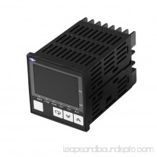 WK-T0 Series Artificial Intelligence Temperature Controller 72*72 APID Self-Tuning (AT) Function High Precision