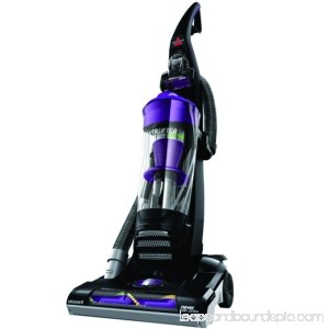 Bissell 15211 Pet Carpet Hard Floor Vacuum Cleaner for 220 240 Export Only