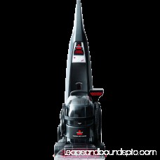 Bissell 24A4 DeepClean Lift-Off Pet Deluxe Upright Deep Cleaner
