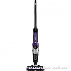 BISSELL Bolt PET Extended Reach Cordless Stick and Hand Vacuum, 1313V 555232695