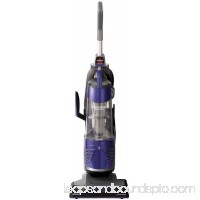 Bissell Inc 2763 Vacuum Clnr Uprt Pet Prgd Loff   