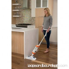 Bissell PowerFresh Lift OFF Pet 2-in-1 Steam Mop, 1544A 554115528