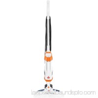 Bissell PowerFresh Lift OFF Pet 2-in-1 Steam Mop, 1544A   554115528