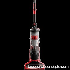 Bissell PowerGlide Pet Upright Vacuum with SuctionChannel Technology 1646