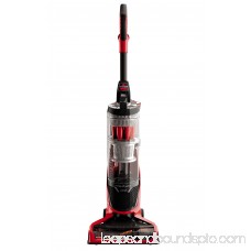 BISSELL PowerGlide Pet Vacuum With SuctionChannel Technology 1646 563003898