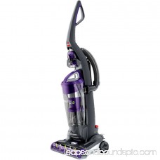 BISSELL PowerLifter Pet Bagless Upright Vacuum, 1793 (New and improved version of 1309) 555597976