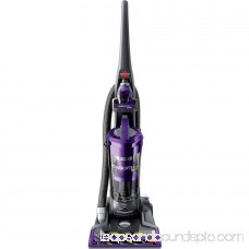 BISSELL PowerLifter Pet Bagless Upright Vacuum, 1793 (New and improved version of 1309) 555597976
