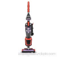 Dirt Devil Razor Pet Upright Vacuum with Spin4Pro Brush, UD70355B   563236541