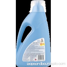Febreze Pet Odor Eliminator Oxy Formula for Full Size Carpet Cleaners, 60 oz, 5959 551434013