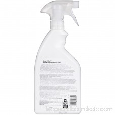 Great Value Pet Spot and Stain Remover 557081909