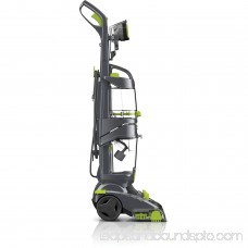 Hoover Dual Power Pro Deep Carpet Cleaner, FH51200 553060908